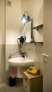 IS PUDDAS de Monica GuestHouse - Cagliari - 9