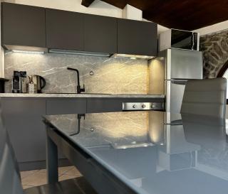 Casa Ale - Dolceacqua - 1
