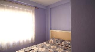 Keci Apartments 1 - Durazzo - 2