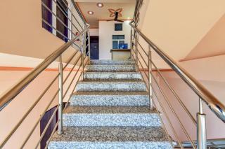 Hotel O Pushp Niwas - Jaipur - 0