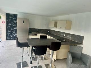 J&J Home - Entraigues-sur-la-Sorgue - 7
