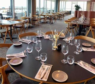 Hotel Jutlandia - Frederikshavn - 4