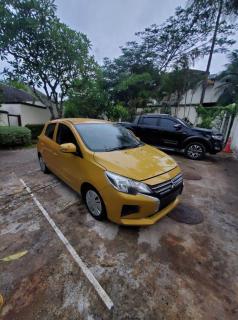 Luxurious & Romantic Loft 120Sqm Sunset and Sea View - 6