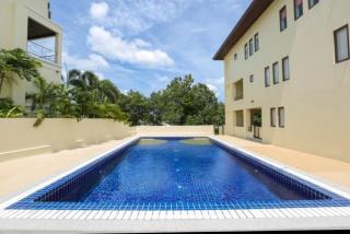Luxurious & Romantic Loft 120Sqm Sunset and Sea View - Amphoe Koksamui - 5