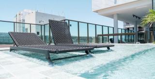 3 quartos com ar condicionado - Vila Velha - 5