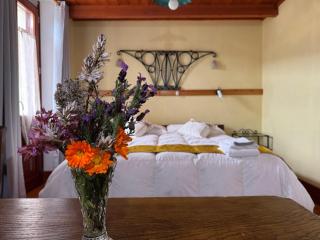B&B Muggianeddu - Tonara - 4
