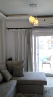 شرم الشيخ ارقي مكان في المنتزة - Sharm El Sheikh - 6