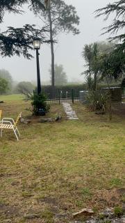 Chalet Liana - Villa Giardino - 4