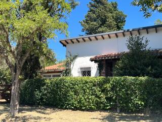 Chalet Liana - Villa Giardino - 0