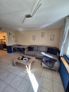 Loveroom- Le secret de Melki - 9