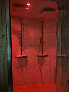 Loveroom- Le secret de Melki - 5