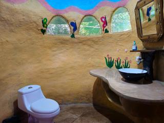 Wildlife Lodge Cahuita - 2