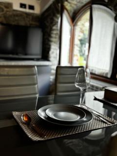 Casa Ale - Dolceacqua - 3