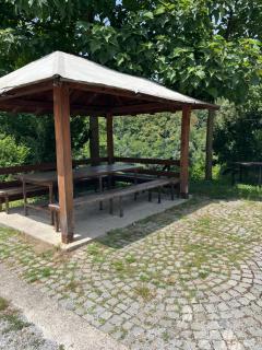 Vrabac Vrabac - Perućac - 2