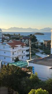 Villa Isufi - Ksamil - 5