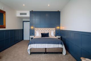 The Pier Hotel - Kaikoura - 1