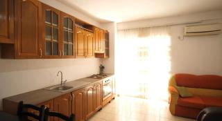Keci Apartments - Durazzo - 0