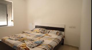 Keci Apartments - Durazzo - 2