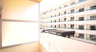 Keci Apartments - Durazzo - 1