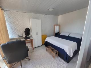Casa Mar e Mar - Cabo Frío - 4
