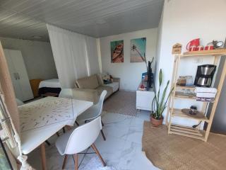 Casa Mar e Mar - Cabo Frío - 3