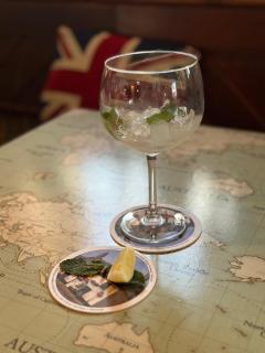 Cross Keys Hotel Chatteris - Chatteris - 6
