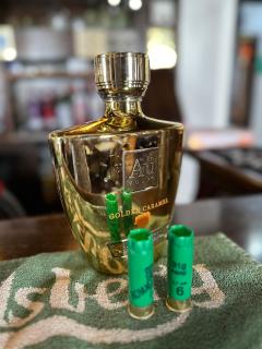 Cross Keys Hotel Chatteris - Chatteris - 7