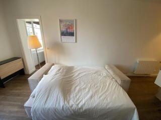 Au cœur du marais, centre de Paris - 8