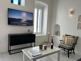 CityBlue Apartment, Mykonos Town - Míconos - 8