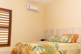 Casa Praia do Madeiro com Piscina e Churrasqueira - 2