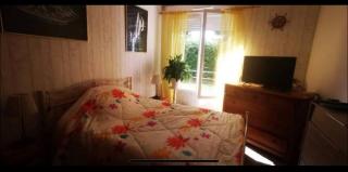 Jolie Chambre - 5