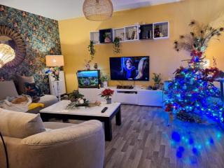 Jolie Chambre - Rambouillet - 1