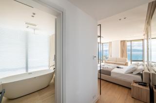 Jako Premium Hotel - 3