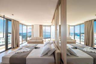 Jako Premium Hotel - 1