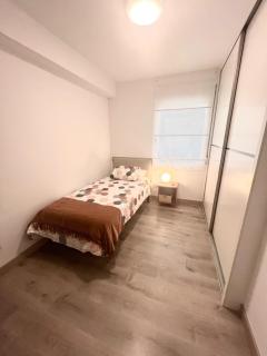 Apartamento Junto al Paseo Maritimo de Altea - Altea - 1