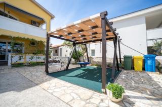 Apartments Pavic - Vir - 5