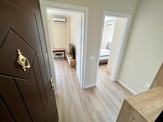 Romantic Sunset&Seaview Apartment - 4