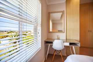 Coral Breeze Walk to Everything - Città del Capo - 7