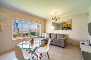 Coral Breeze Walk to Everything - Città del Capo - 2