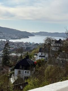 Apartment in Bergen - 7