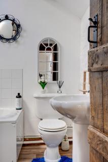 The Cotswolds Hidden Gem - Moreton-in-Marsh - 3