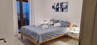 Villa Užanca - Splitska - 7