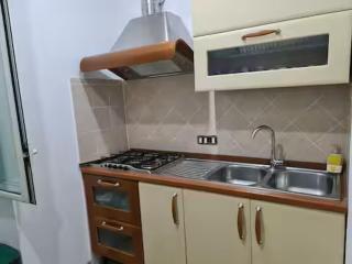 Casa Daema - Acerra - 7