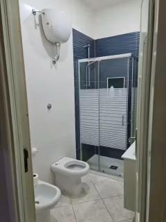 Casa Daema - Acerra - 6