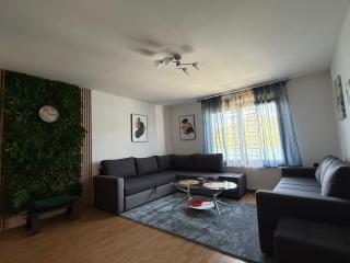 'Miris Ljeta' Cozy Lakefront Holiday Home - Jablanica - 2