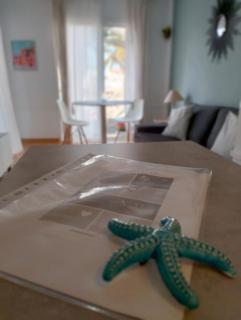 Apartamento Verdemare - Corralejo - 7