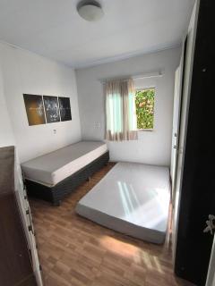 chacaraquintal club - 6