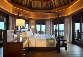 Holiday Inn Resort Bali Nusa Dua by IHG - Nusa Dua - 5