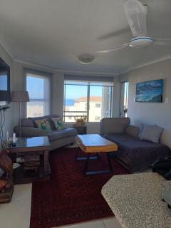 Hermanus Beach Club 150 - Hermanus - 3