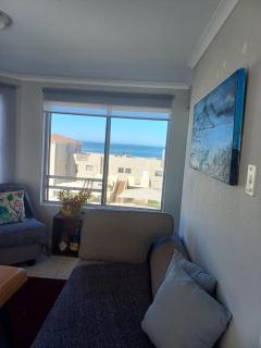 Hermanus Beach Club 150 - Hermanus - 2